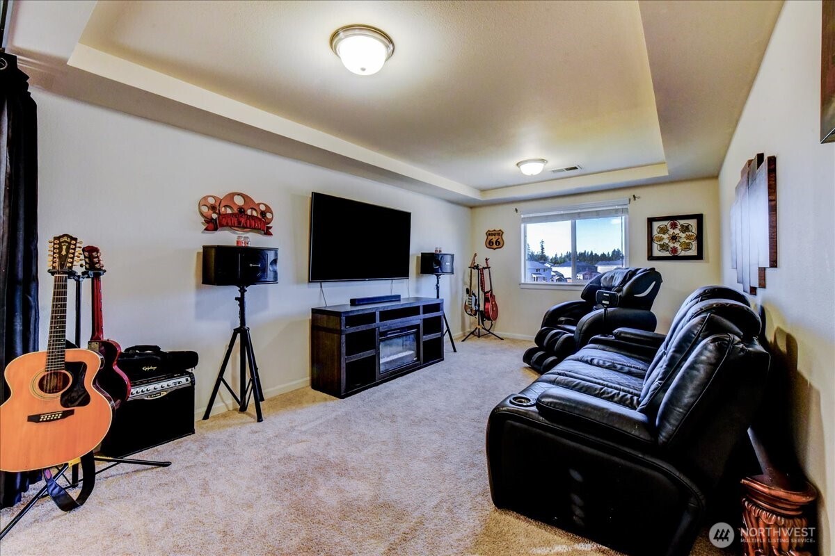 8007 230th Street Ct E, Graham, WA 98338