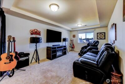 8007 230th Street Ct E, Graham, WA 98338 - Photo 14