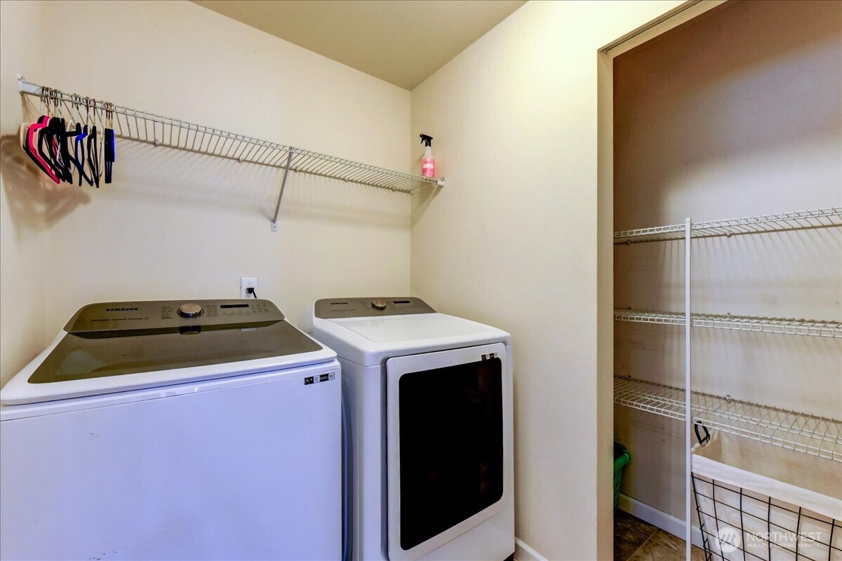 8007 230th Street Ct E, Graham, WA 98338