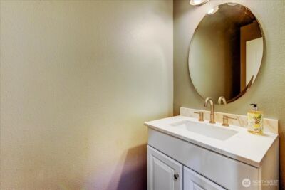 8007 230th Street Ct E, Graham, WA 98338 - Photo 16