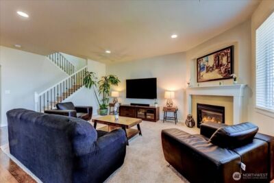 8007 230th Street Ct E, Graham, WA 98338 - Photo 3