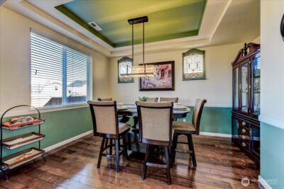 8007 230th Street Ct E, Graham, WA 98338 - Photo 8