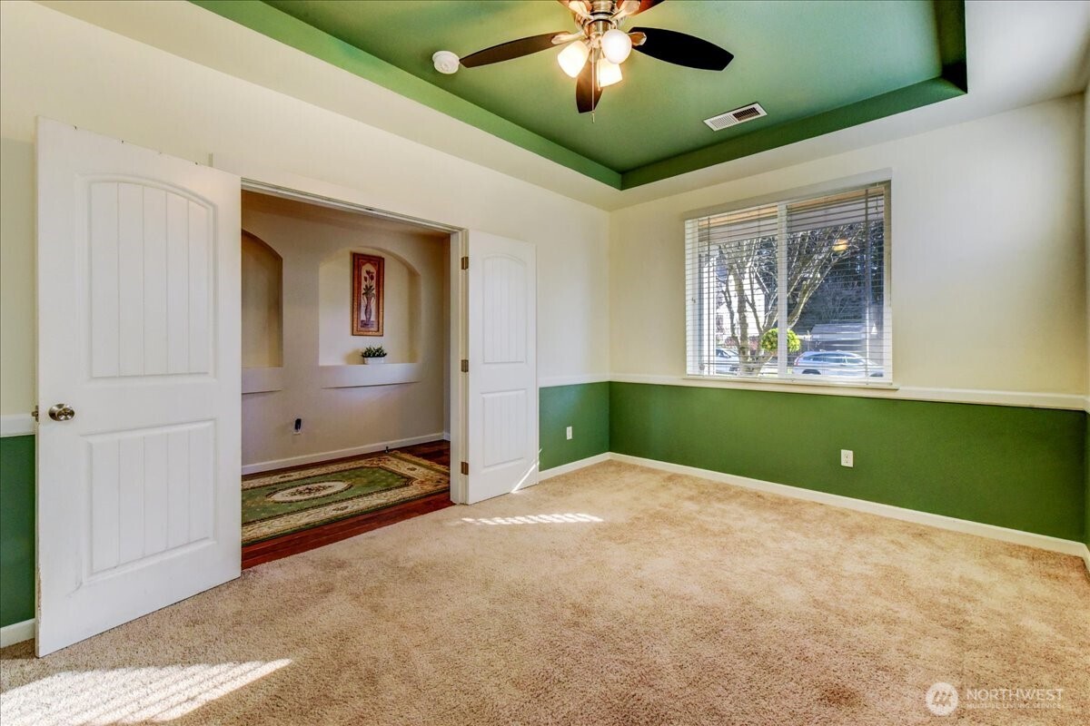 8007 230th Street Ct E, Graham, WA 98338