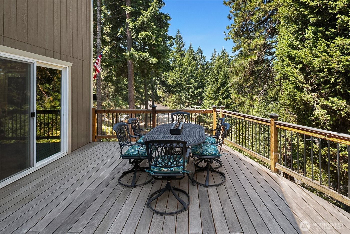 61 Tom and Nita Road , Cle Elum, WA 98922