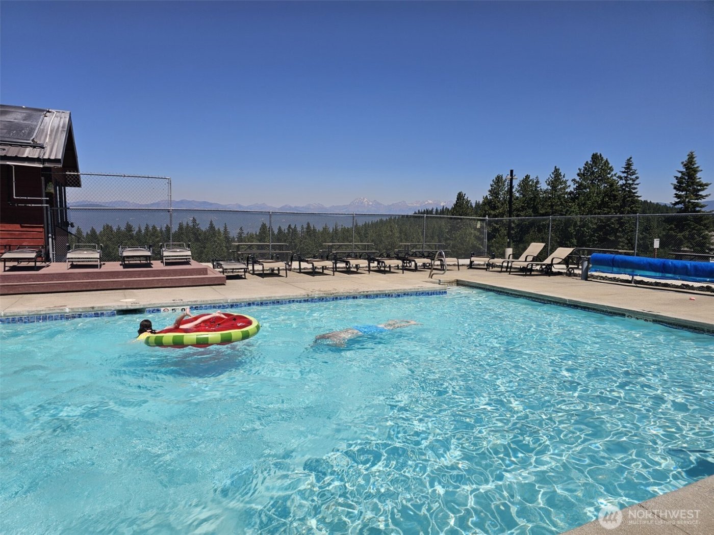 61 Tom and Nita Road , Cle Elum, WA 98922