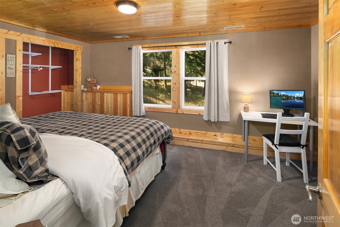 61 Tom and Nita Road , Cle Elum, WA 98922