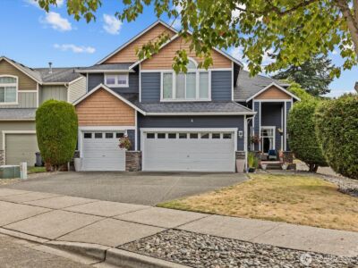 27450 237th Place SE, Maple Valley, WA 98038