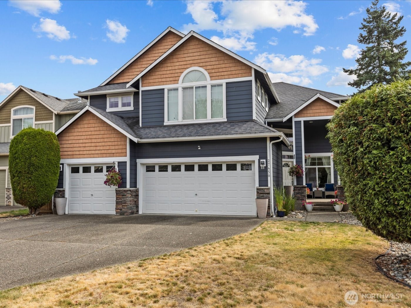 27450 237th Place SE, Maple Valley, WA 98038