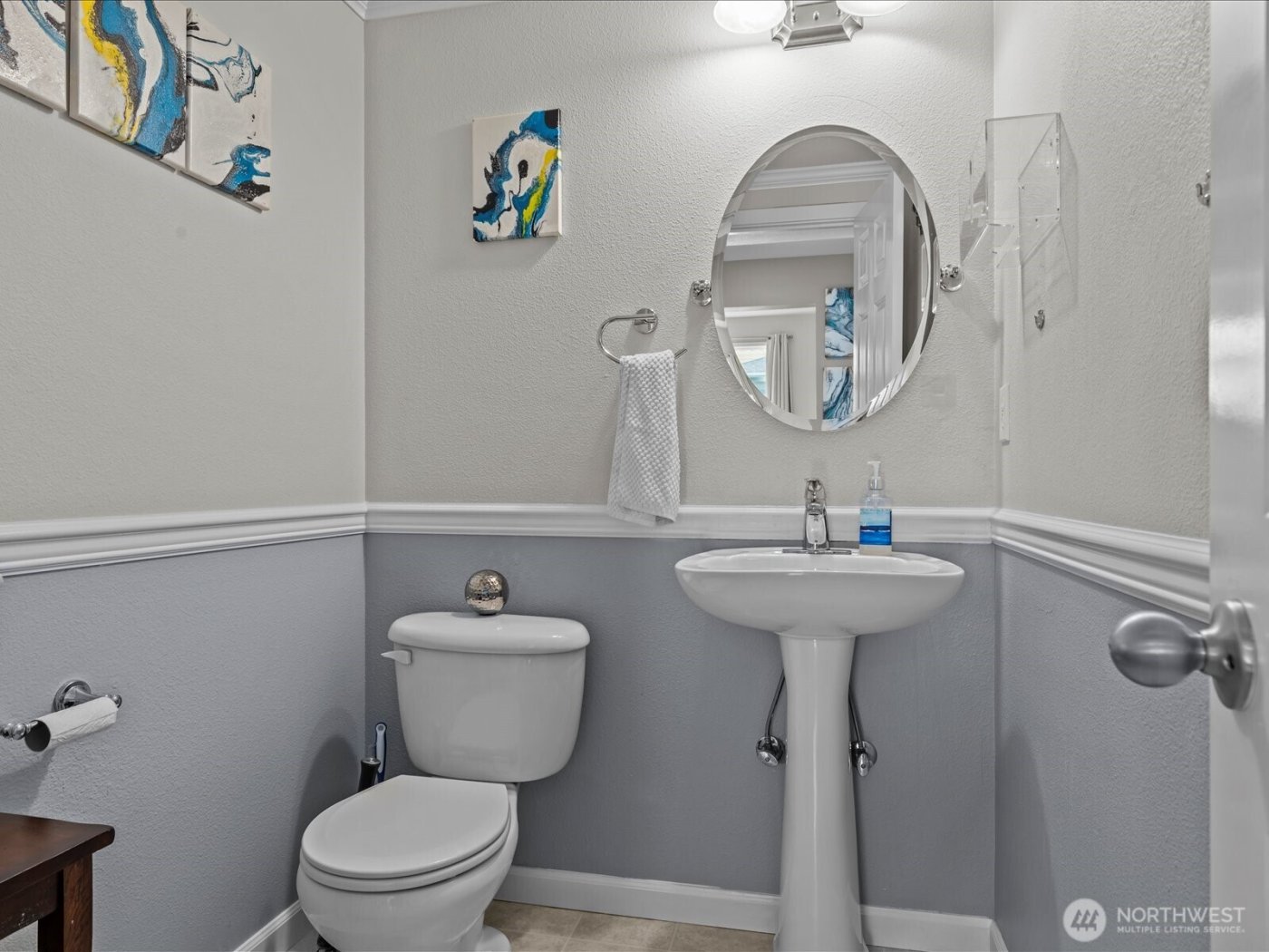 27450 237th Place SE, Maple Valley, WA 98038