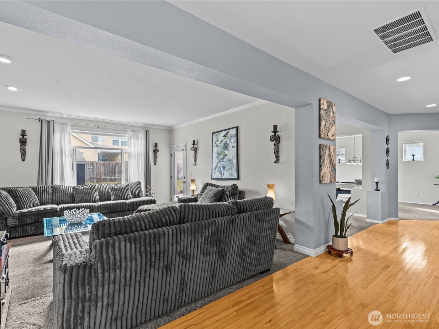 27450 237th Place SE, Maple Valley, WA 98038