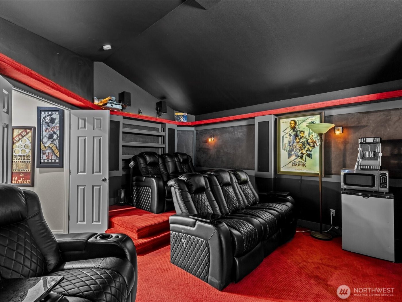 27450 237th Place SE, Maple Valley, WA 98038