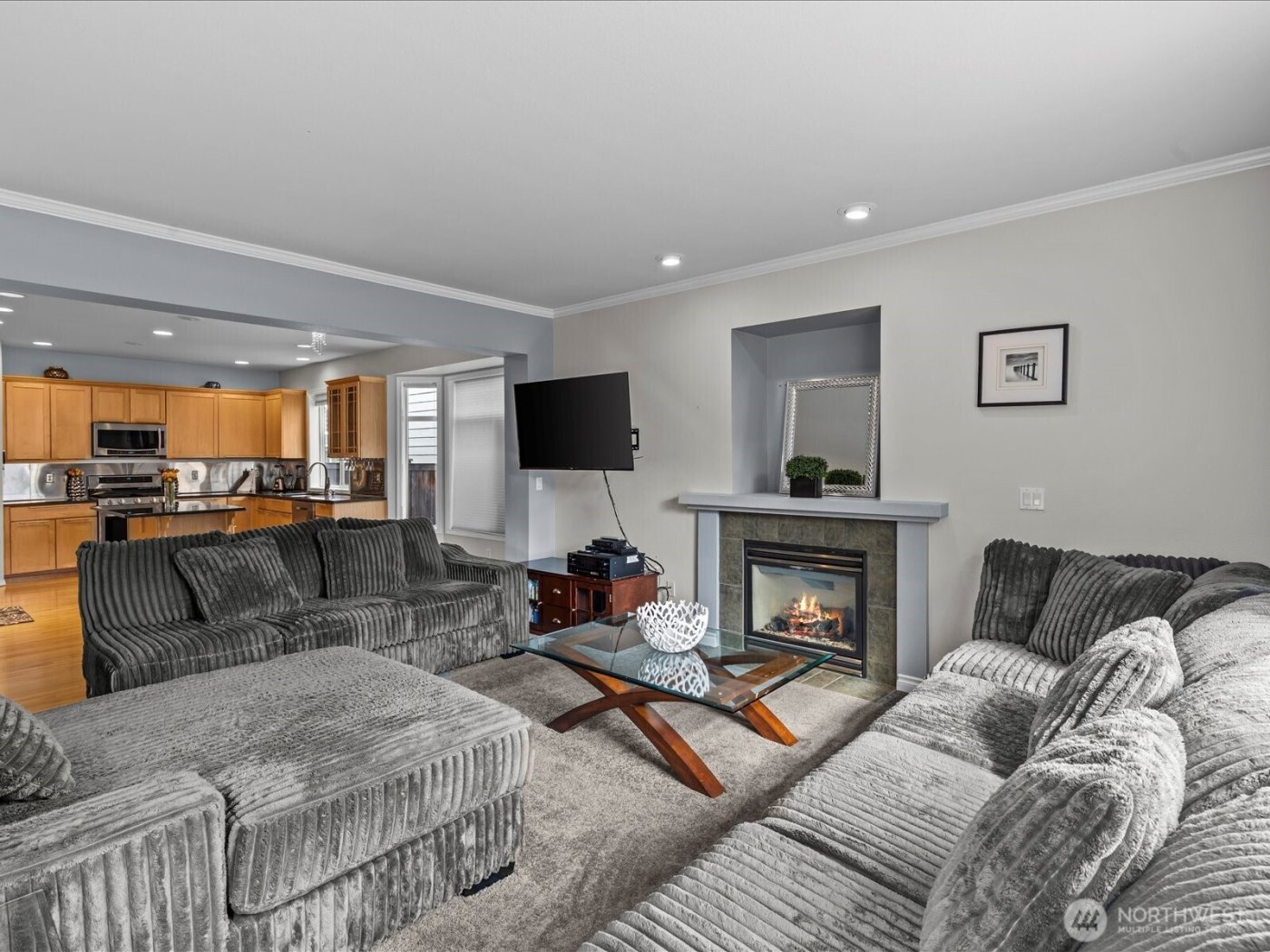 27450 237th Place SE, Maple Valley, WA 98038