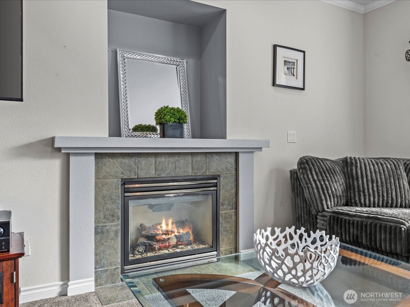 27450 237th Place SE, Maple Valley, WA 98038