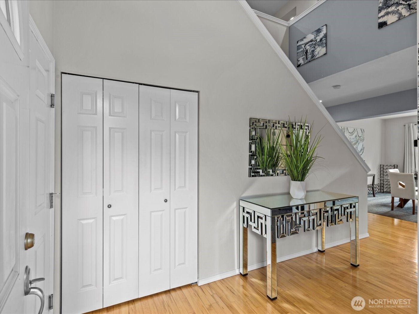 27450 237th Place SE, Maple Valley, WA 98038