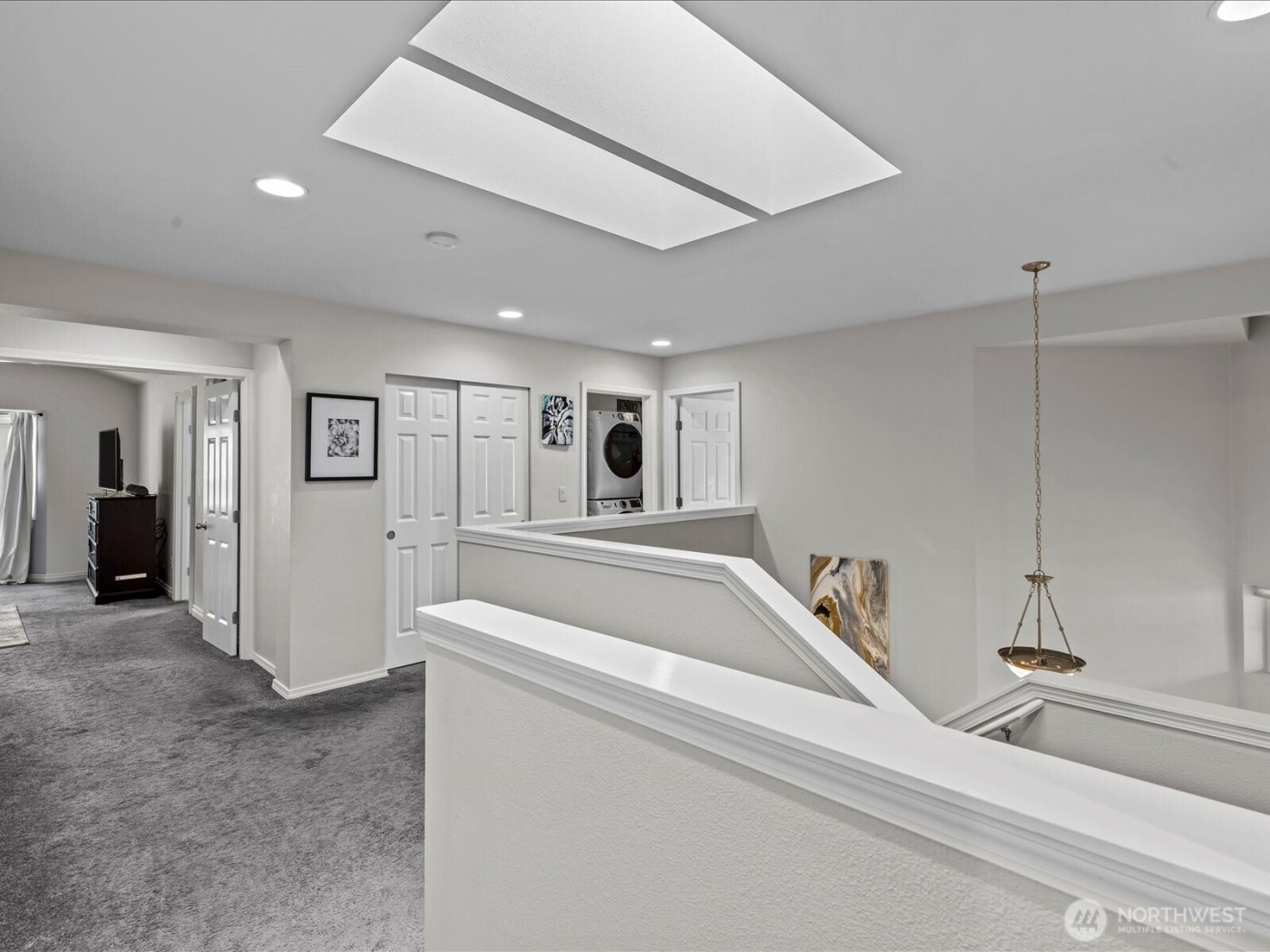 27450 237th Place SE, Maple Valley, WA 98038