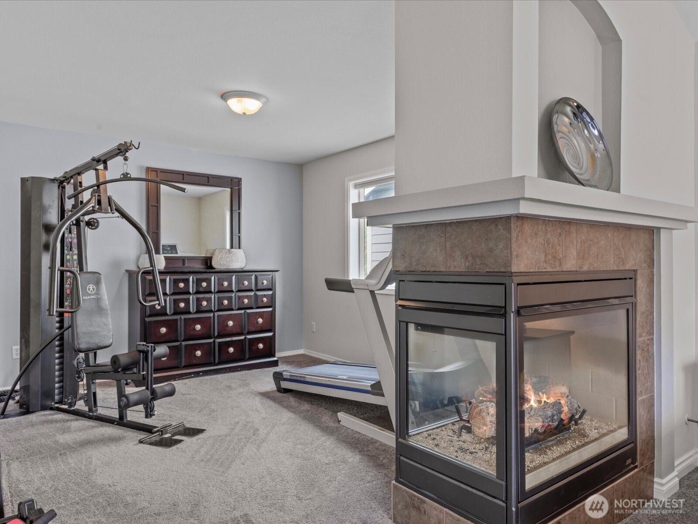 27450 237th Place SE, Maple Valley, WA 98038