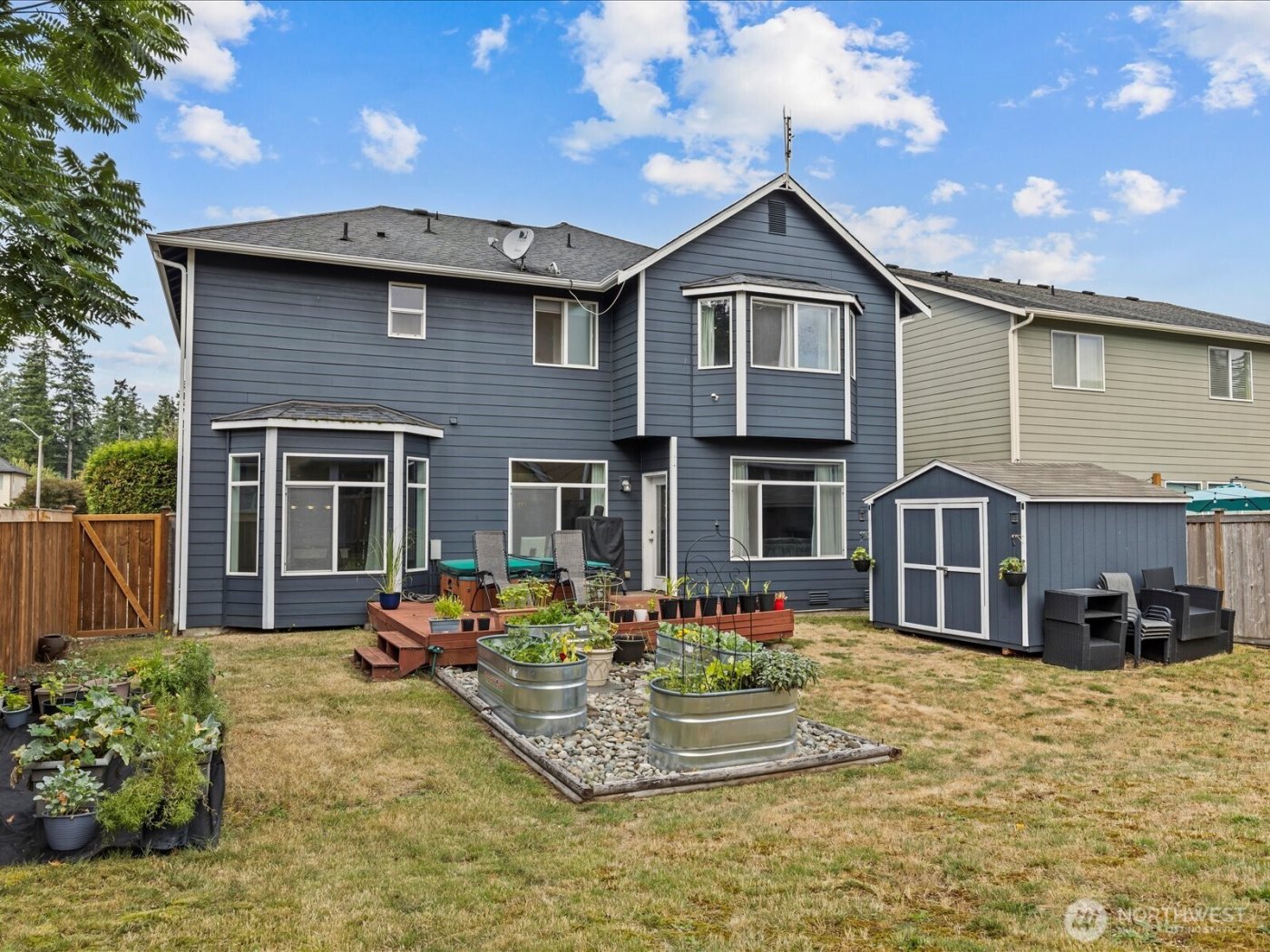 27450 237th Place SE, Maple Valley, WA 98038