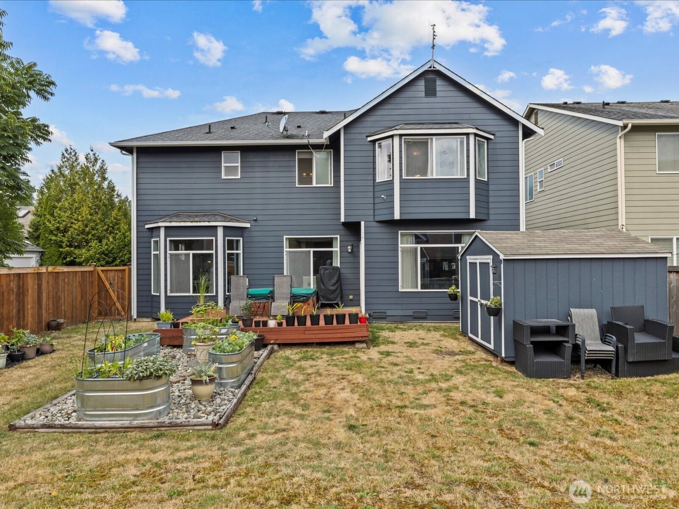 27450 237th Place SE, Maple Valley, WA 98038