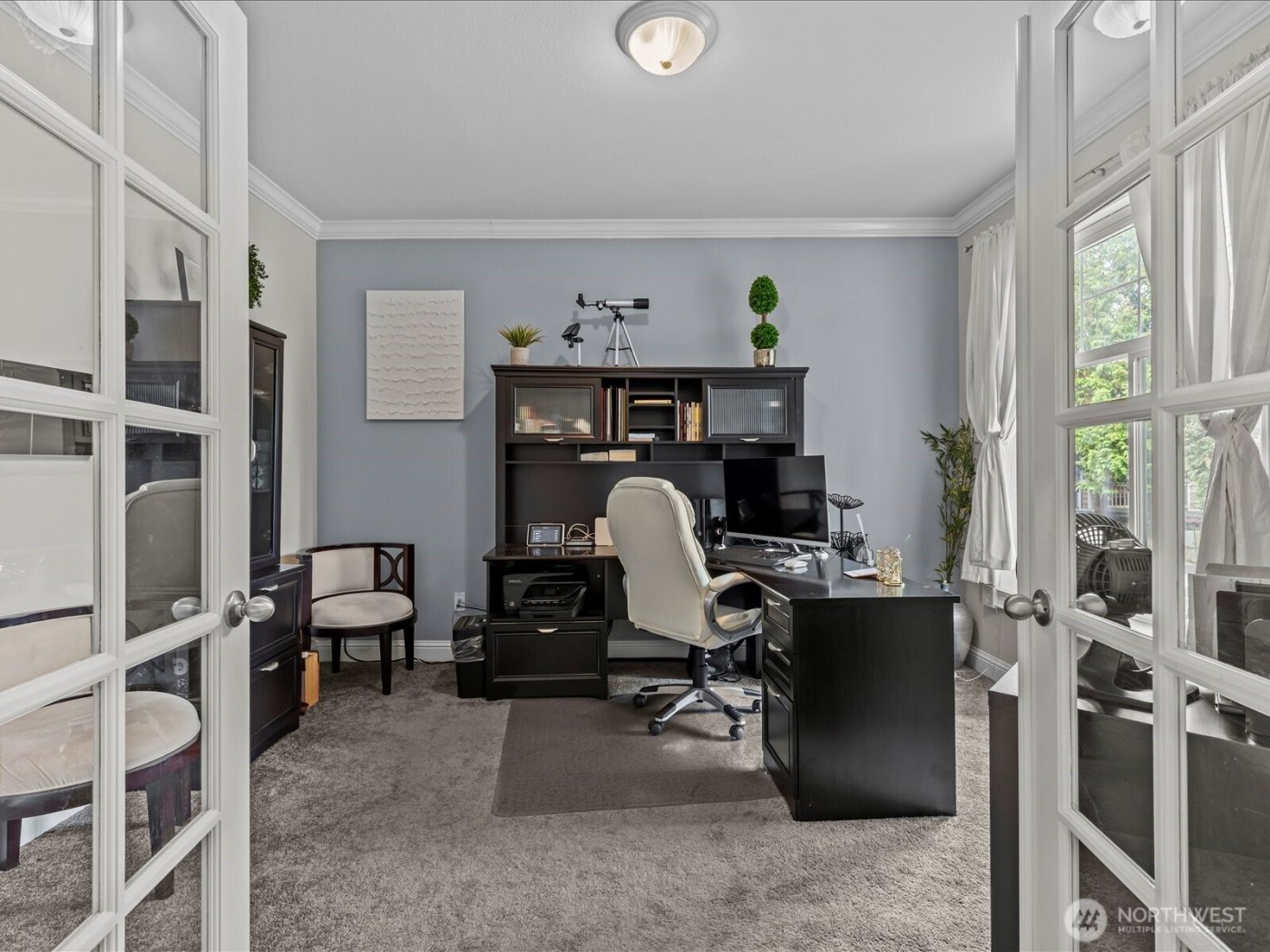 27450 237th Place SE, Maple Valley, WA 98038