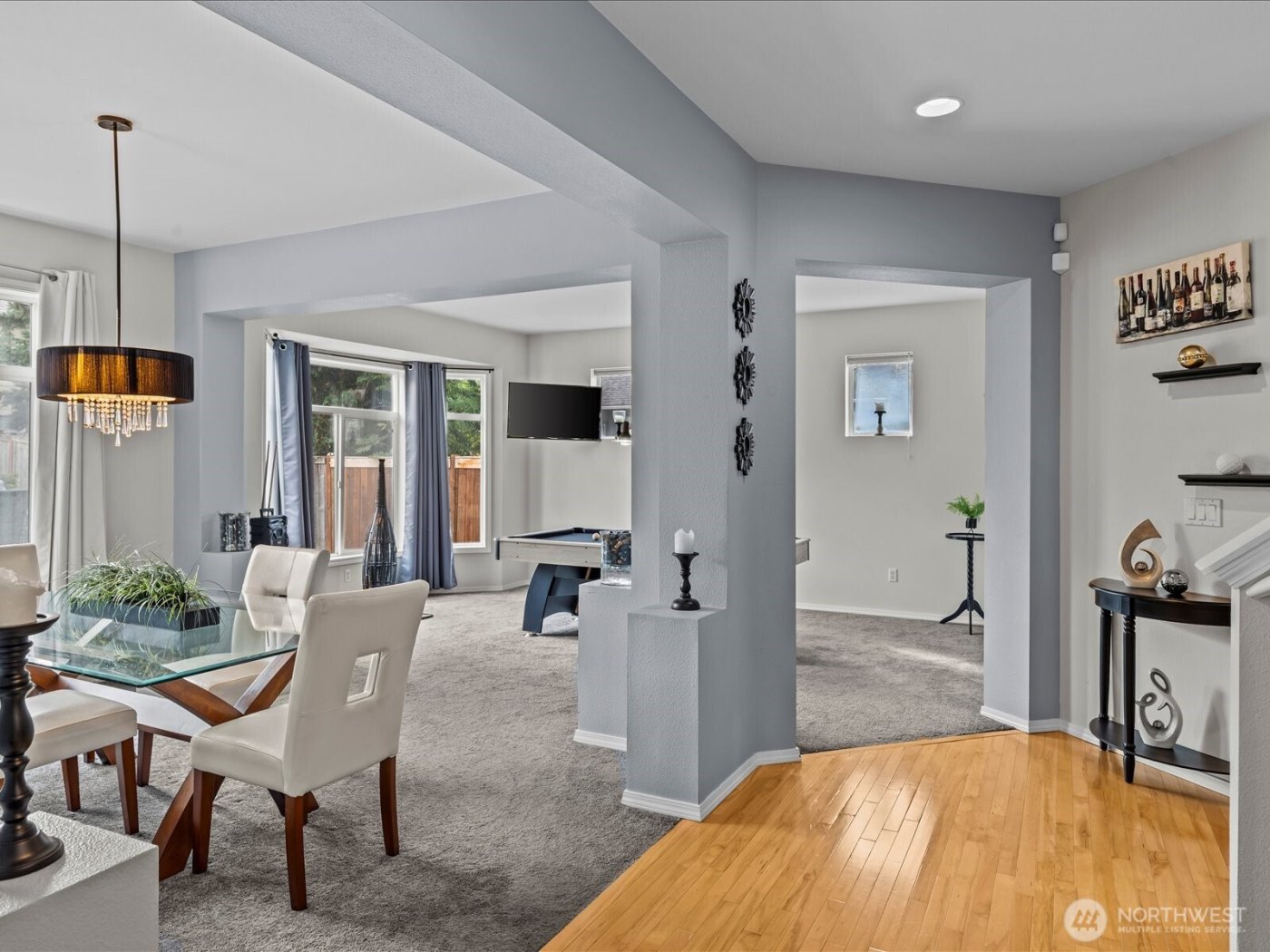 27450 237th Place SE, Maple Valley, WA 98038