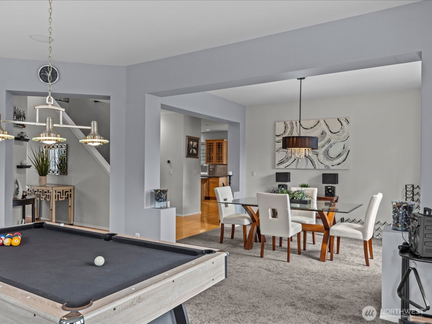 27450 237th Place SE, Maple Valley, WA 98038