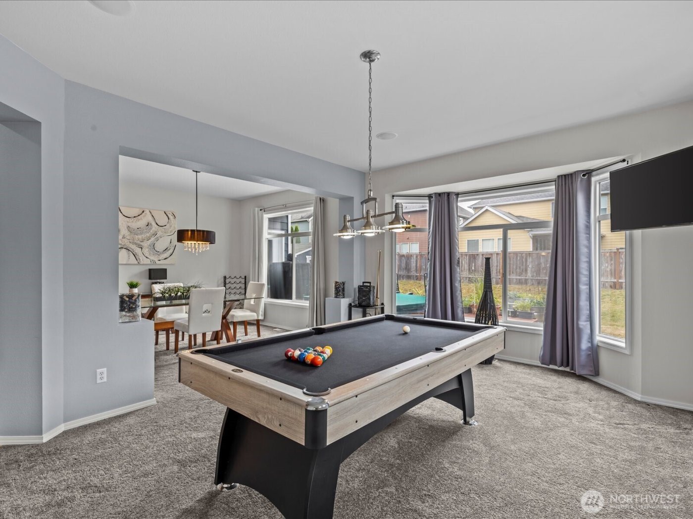 27450 237th Place SE, Maple Valley, WA 98038