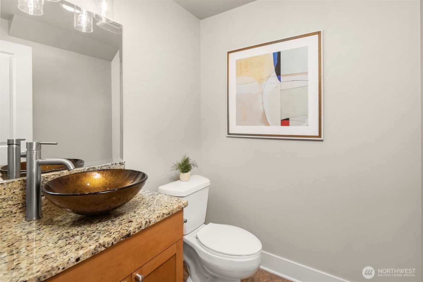 900 228th Avenue NE #1C, Sammamish, WA 98074-5804