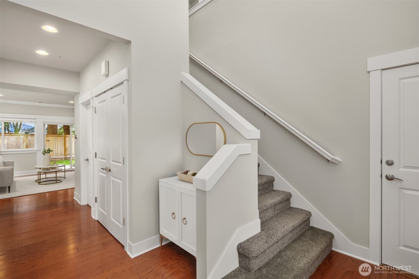 900 228th Avenue NE #1C, Sammamish, WA 98074-5804