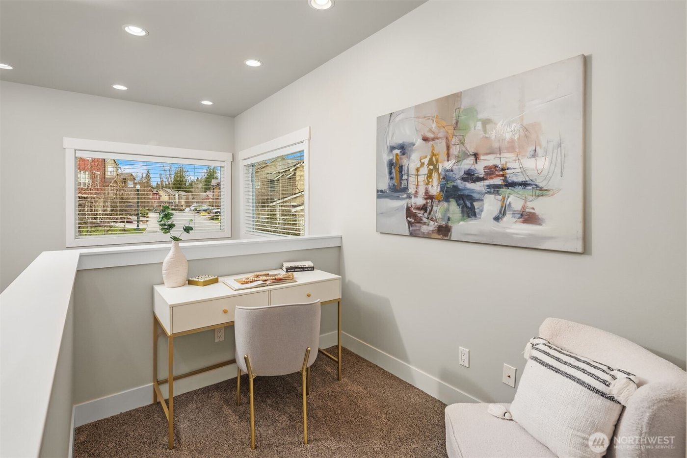 900 228th Avenue NE #1C, Sammamish, WA 98074-5804