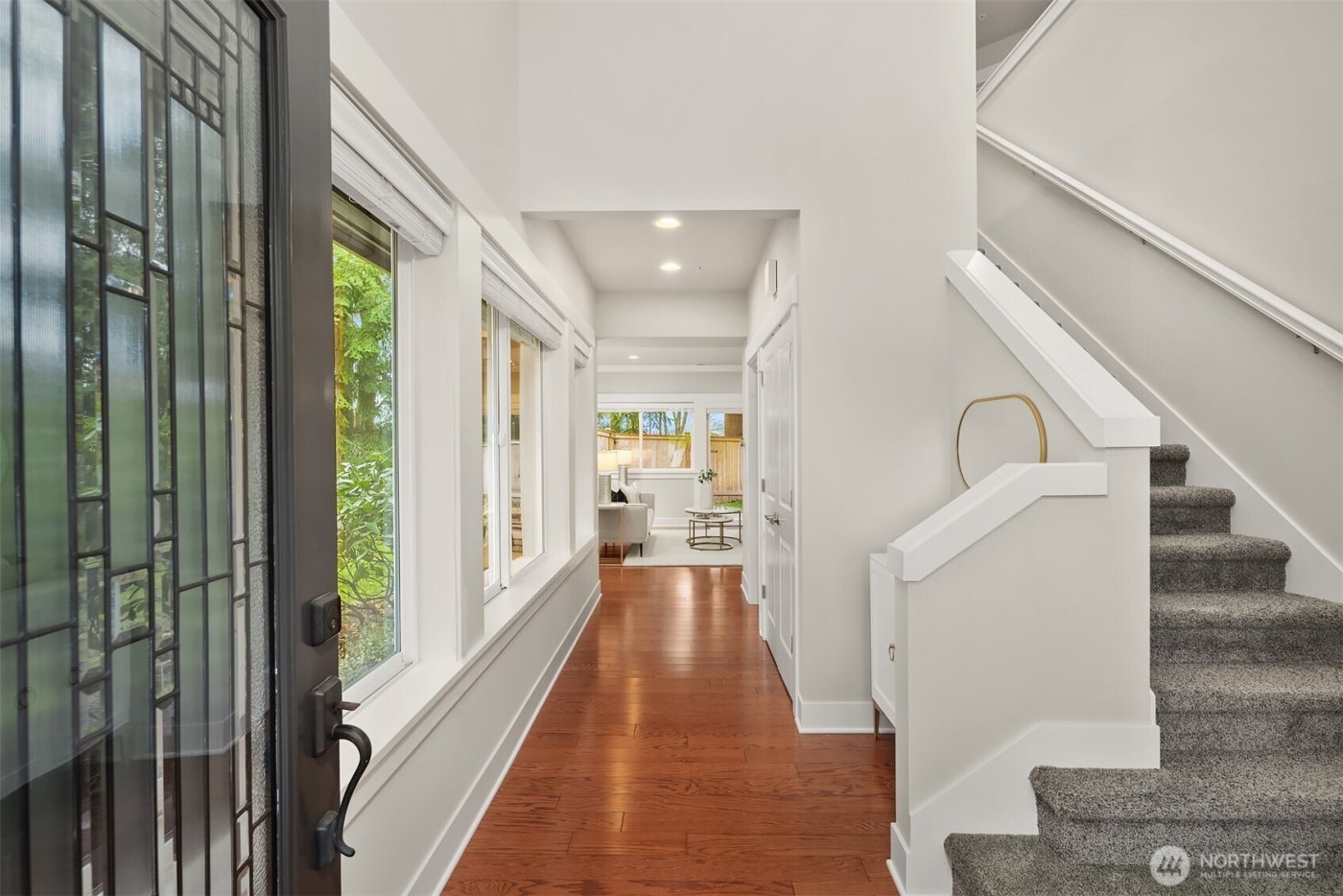 900 228th Avenue NE #1C, Sammamish, WA 98074-5804