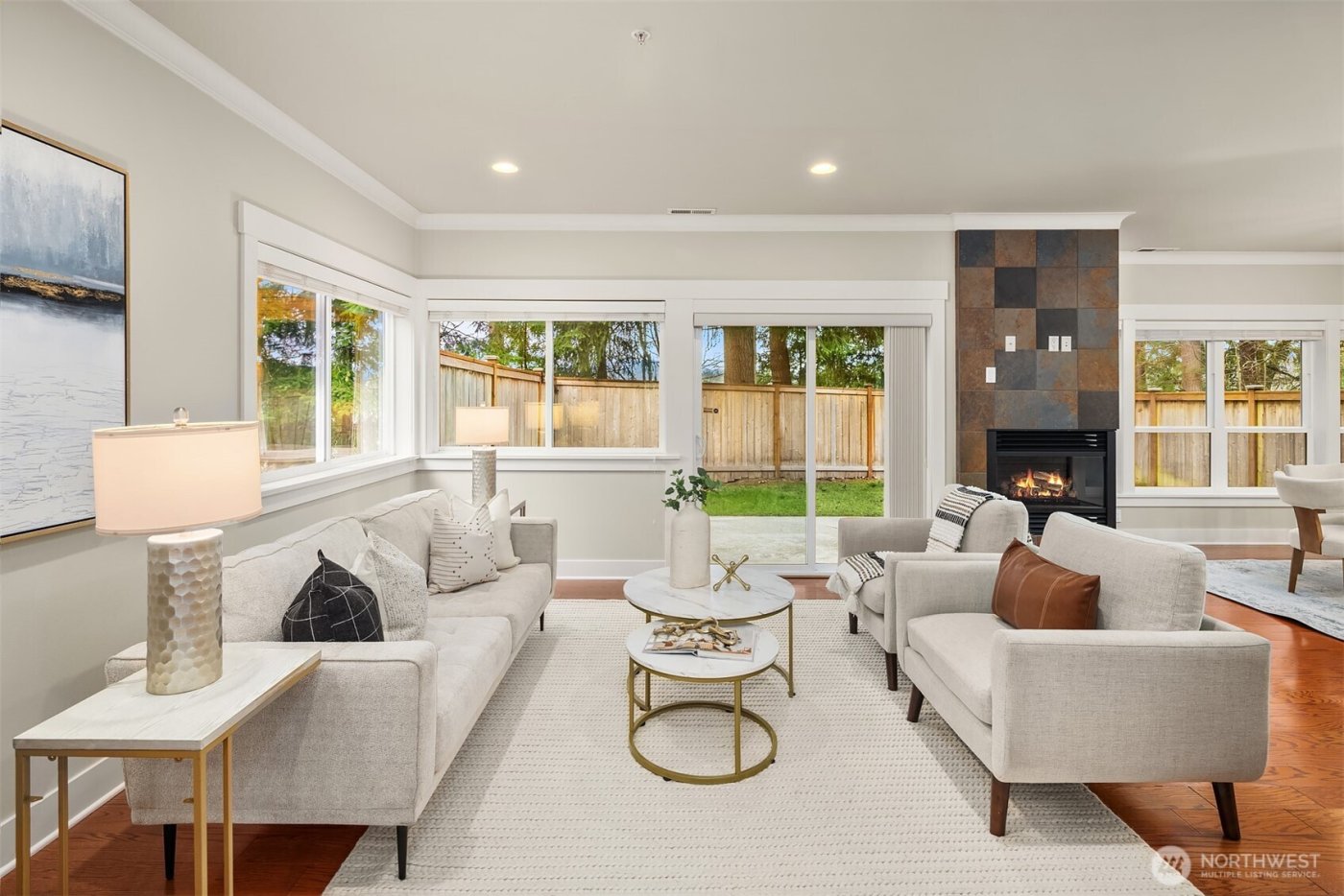 900 228th Avenue NE #1C, Sammamish, WA 98074-5804