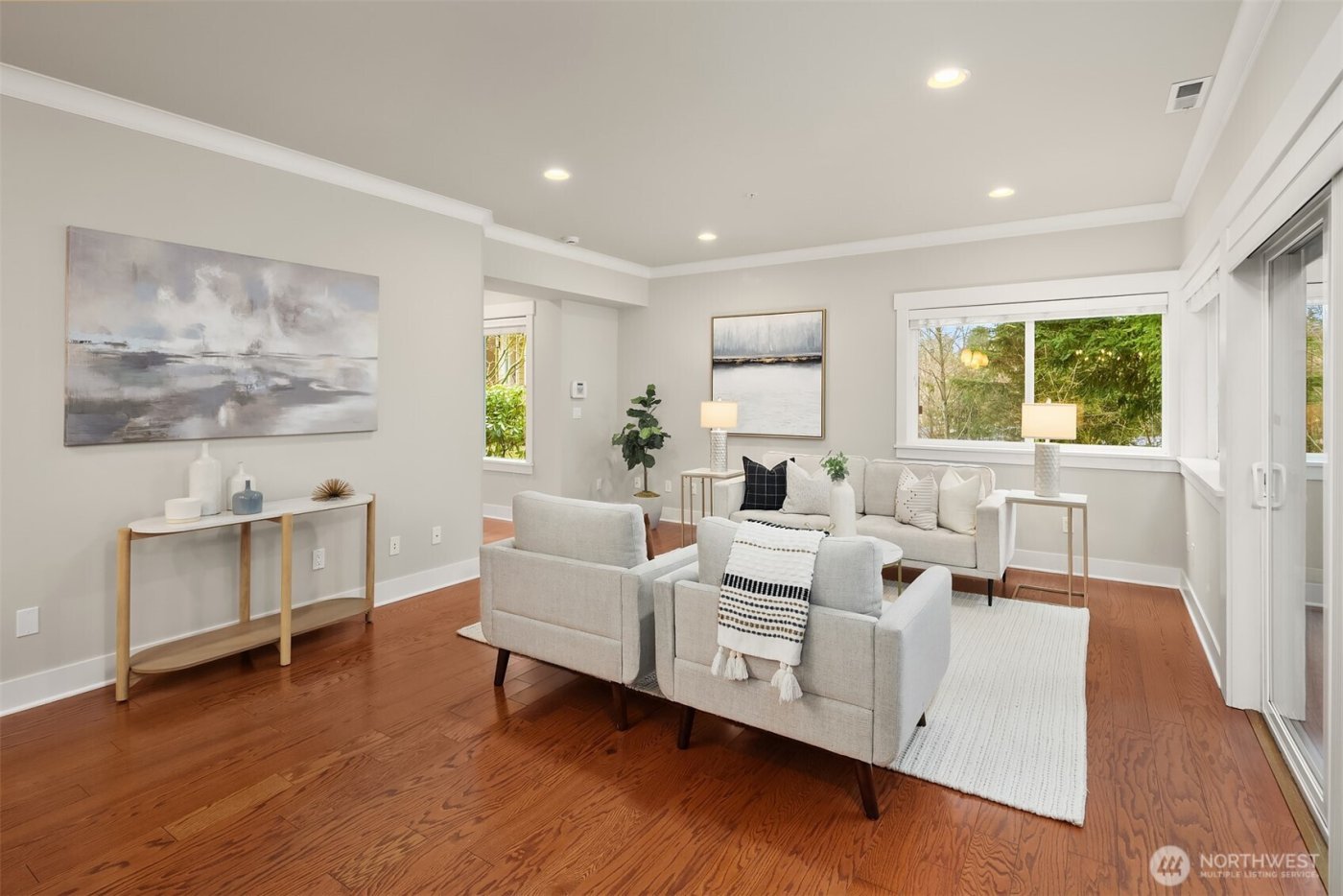 900 228th Avenue NE #1C, Sammamish, WA 98074-5804