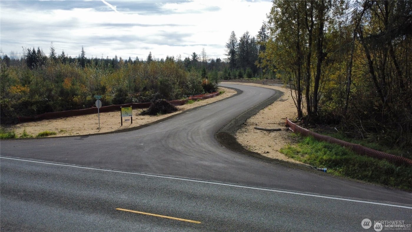 37 Avery Road , Elma, WA 98541