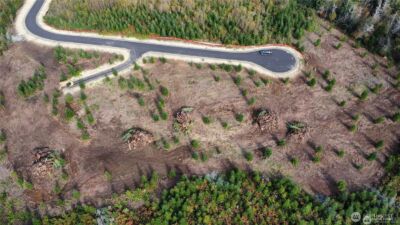 37 Avery Road , Elma, WA 98541 - Photo 7