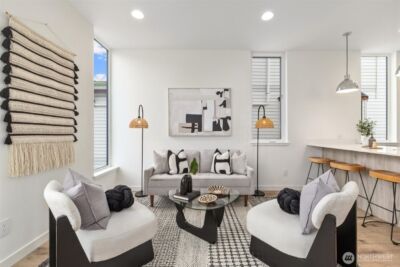 945 NW 61st Street , Seattle, WA 98107 - Photo 14