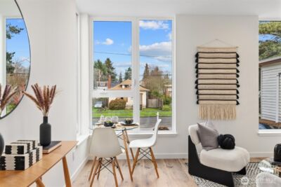 945 NW 61st Street , Seattle, WA 98107 - Photo 15