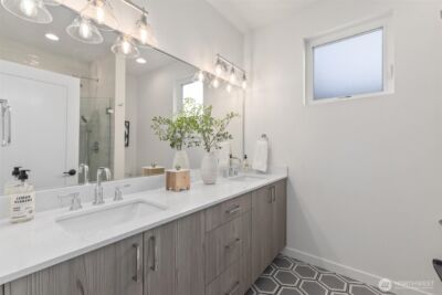 945 NW 61st Street , Seattle, WA 98107 - Photo 18