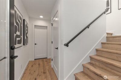 945 NW 61st Street , Seattle, WA 98107 - Photo 5