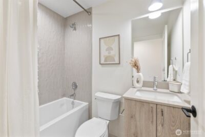 945 NW 61st Street , Seattle, WA 98107 - Photo 7