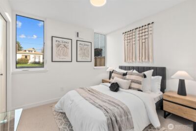 945 NW 61st Street , Seattle, WA 98107 - Photo 8