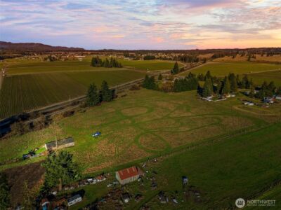 15024 Mima Road SW, Olympia, WA 98512 - Photo 13