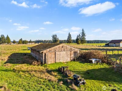 15024 Mima Road SW, Olympia, WA 98512 - Photo 2