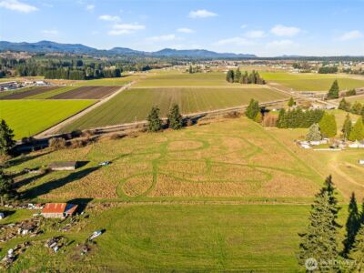 15024 Mima Road SW, Olympia, WA 98512 - Photo 3