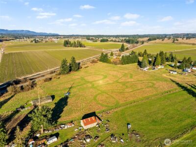 15024 Mima Road SW, Olympia, WA 98512 - Photo 4