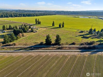 15024 Mima Road SW, Olympia, WA 98512 - Photo 5