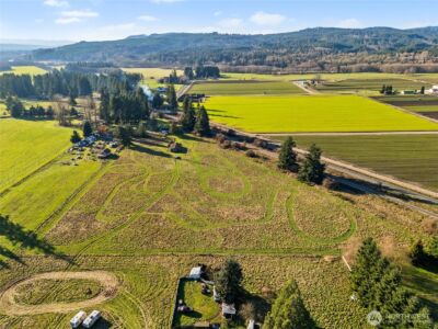 15024 Mima Road SW, Olympia, WA 98512 - Photo 7