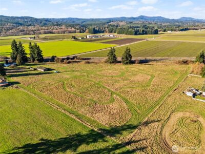 15024 Mima Road SW, Olympia, WA 98512 - Photo 8
