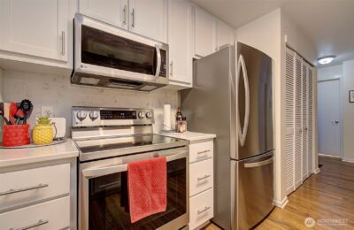 10800 SE 17th Circle #F71, Vancouver, WA 98664 - Photo 11