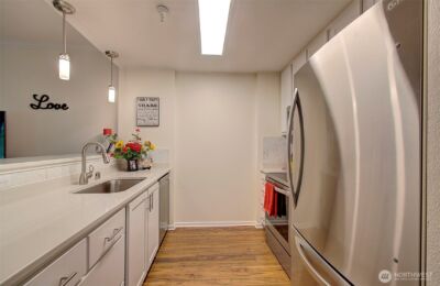 10800 SE 17th Circle #F71, Vancouver, WA 98664 - Photo 12