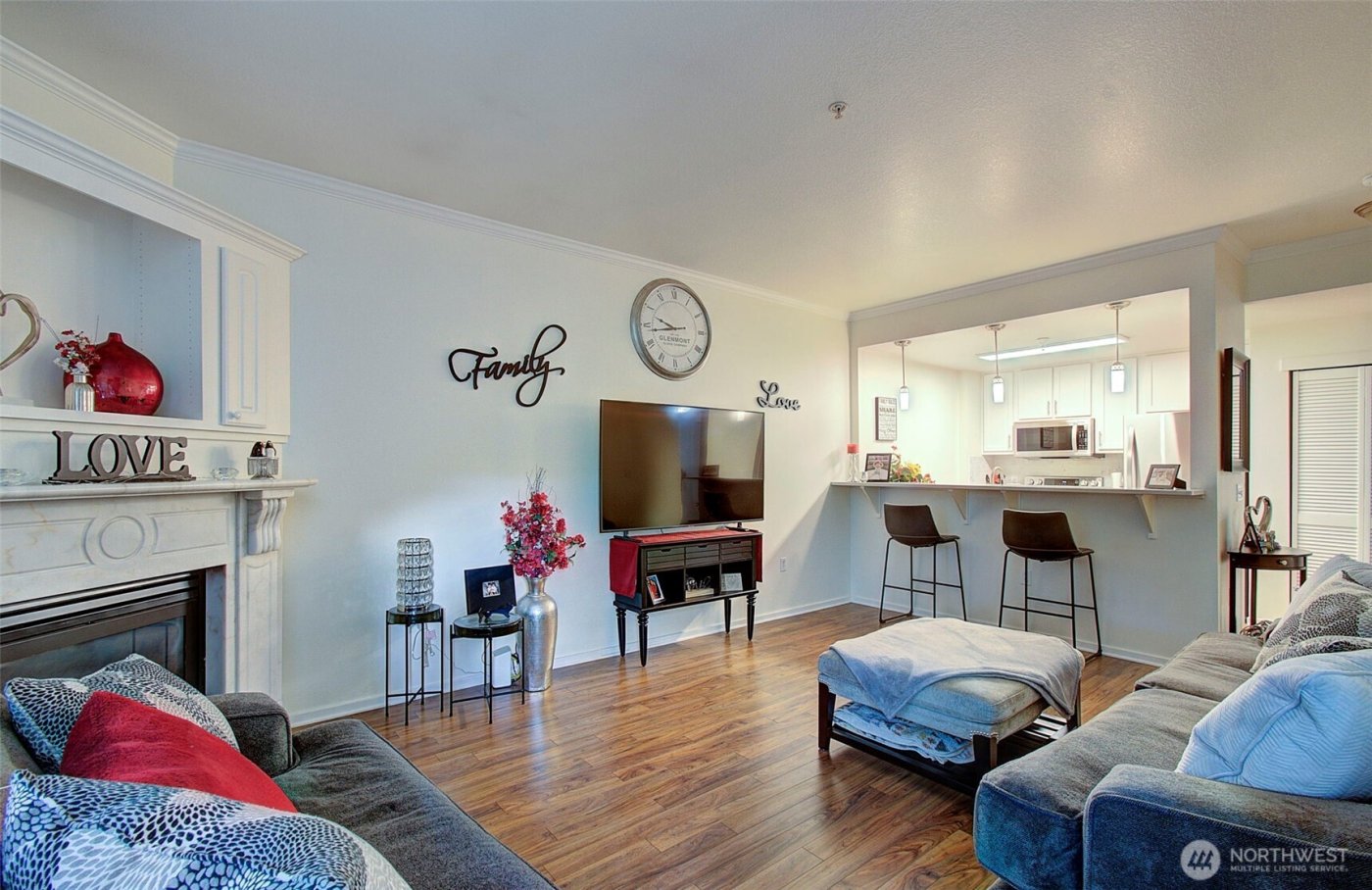 10800 SE 17th Circle #F71, Vancouver, WA 98664